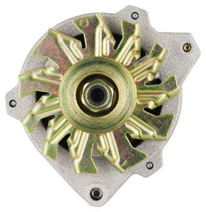 Powermaster 7860 Alternator