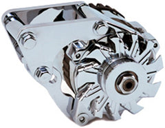 Powermaster 8-17926 Snug Mount Alternator Kit