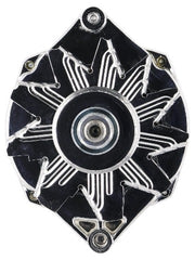 Powermaster 8-36101 Alternator