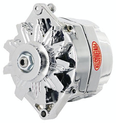 Powermaster 8-36101 Alternator