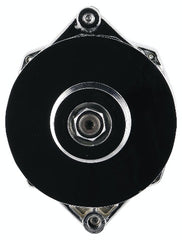 Powermaster 8-36141-344 Alternator