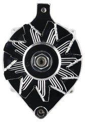 Powermaster 8-37101 Alternator
