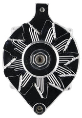 Powermaster 8-37101 Alternator