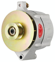 Powermaster 8-47140-347 Alternator