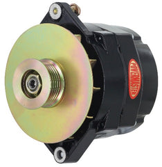 Powermaster 8-56100-347 Alternator