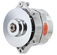 Powermaster 8-66101-344 Alternator