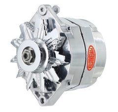 Powermaster 8-66141 Alternator