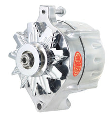 Powermaster 8-67141 Alternator