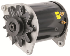 Powermaster 82101-2 PowerGEN