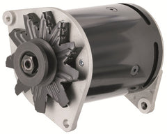 Powermaster 82106 PowerGEN