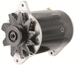 Powermaster 82111 PowerGEN
