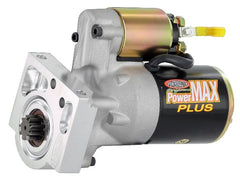 Powermaster 9000-10 Starter PowerMAX