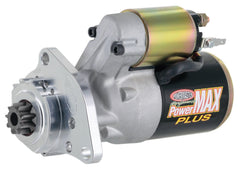 Powermaster 9000-13 Starter PowerMAX Plus