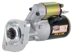 Powermaster 9000-15 Starter PowerMAX Plus
