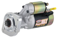 Powermaster 9004-15 Starter PowerMAX Plus