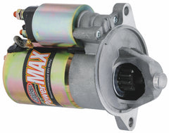 Powermaster 9162 PowerMax Starter