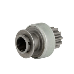 Powermaster Starter Drive Assembly for PowerMax 9200, 9201 and 9202 Starters 9200-001