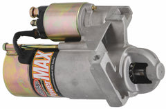 Powermaster 9202 PowerMax Starter