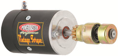 Powermaster 92507 Starter