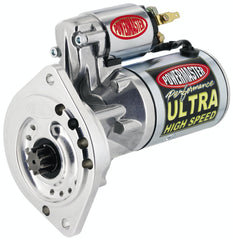 Powermaster 9453 Ultra Torque: High Speed Starter