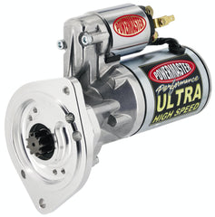 Powermaster 9455 Ultra Torque Starter