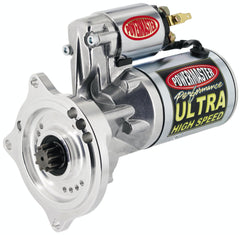 Powermaster 9456 Ultra Torque Starter