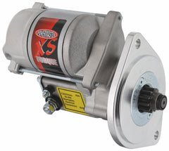 Powermaster 9503 XS Torque Starter