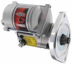 Powermaster 9504 XS Torque Starter
