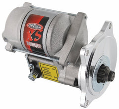 Powermaster 9506 XS Torque Starter