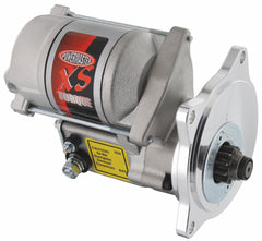 Powermaster 9506 XS Torque Starter