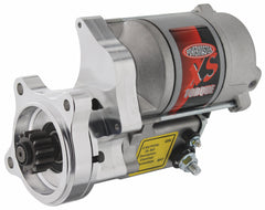 Powermaster 9532 XS Torque Starter