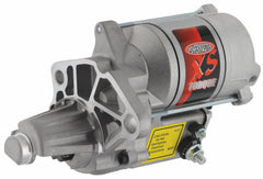 Powermaster 9533 XS Torque Starter