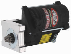 Powermaster 9612 Mastertorque Starter