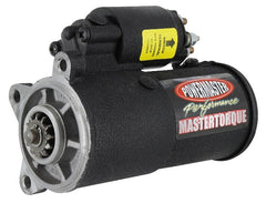 Powermaster 9632 Mastertorque Starter