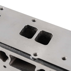 PPE Diesel Cylinder Head (LB7) 110100063