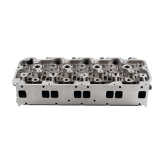 PPE Diesel Cylinder Head (LB7) 110100063