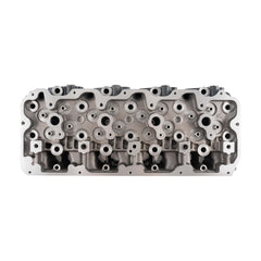 PPE Diesel Cylinder Head (LB7) 110100063