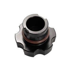 PPE Diesel 94-25 GMC/Chevrolet/Buick/Cadillac Billet Aluminum Engine Oil Filler Cap - Gas Engines 114004000