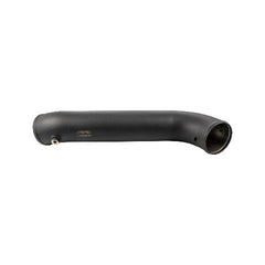 PPE Diesel Charge Air Pipe Kit - GM 6.6L Duramax 20-25 L5P - Black 115026120