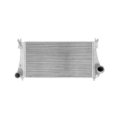 PPE Diesel 06-10 GM 6.6L Duramax High-Flow Performance Studded Intercooler 115041100