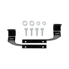 PPE Diesel 06-10 GM 6.6L Duramax High-Flow Performance Studded Intercooler 115041100
