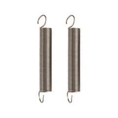 PPE Diesel Heat Shield Blanket 116015204