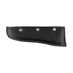 PPE Diesel Manifold Heat Shield (2001-2016) 116016002