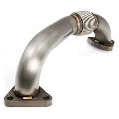 PPE Diesel Up-Pipe 116122005