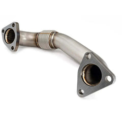 PPE Diesel Up-Pipe 116122005