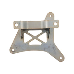 PPE Diesel Relocation Bracket (Passenger Side) 116454031