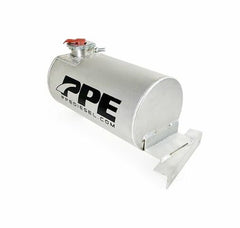 PPE Diesel Coolant Overflow Tank 07.5-10 LMM 116454075