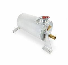 PPE Diesel Coolant Overflow Tank 07.5-10 LMM 116454075