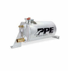 PPE Diesel Coolant Overflow Tank 07.5-10 LMM 116454075