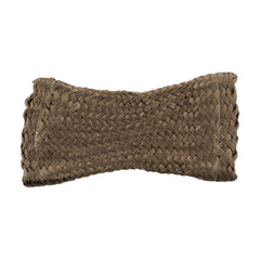 PPE Diesel Heat Sleeve 117000404